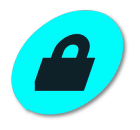 webhoszting